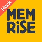 Memrise Easy Language Learning Hack