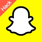 Snapchat Falcon Hack