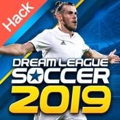 Dream League Soccer 2019 Hack