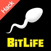 BitLife Hack